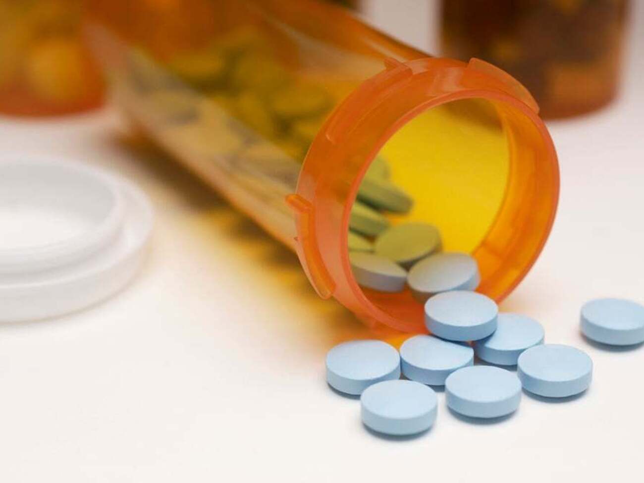 Чиновник Гослекслужбы оповестил о попытке подкупа правоохранительные органы, написали "Українські новини"