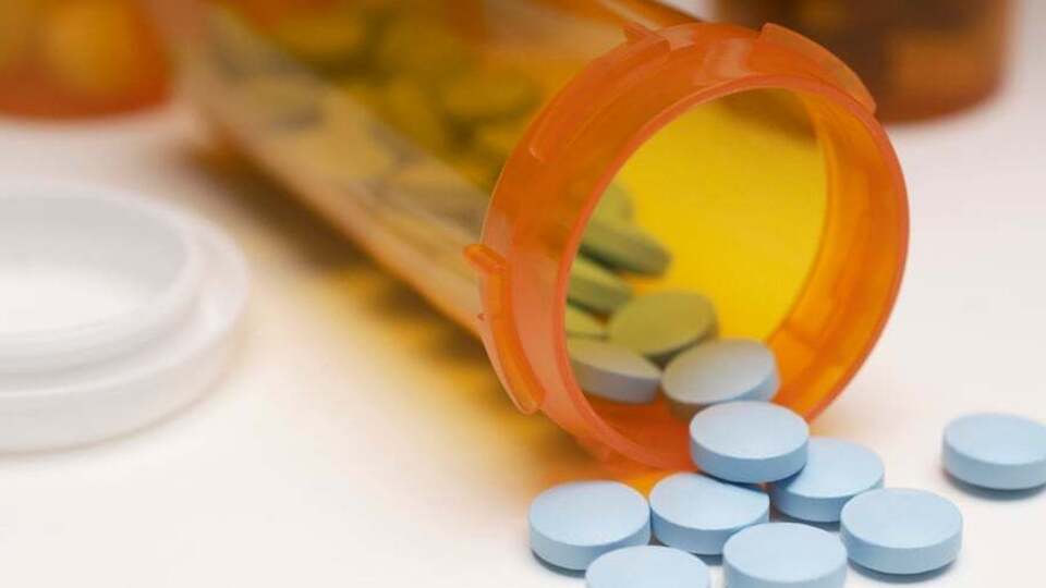 Посадовець Держлікслужби повідомив про спробу підкупу правоохоронні органи, написали "Українські новини"