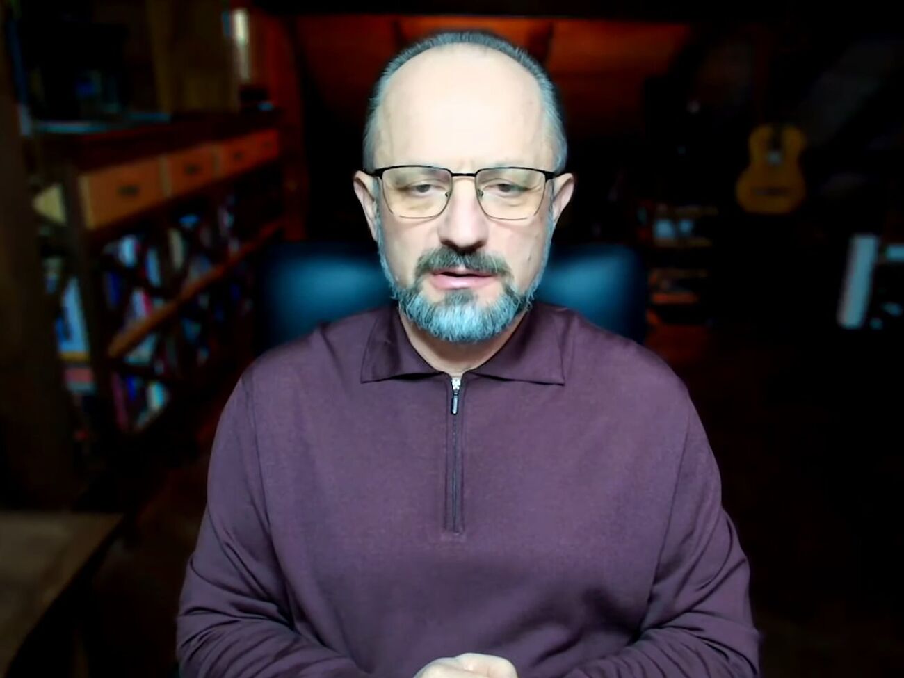 У Европы появилось желание принимать решения, игнорируя визг со стороны Орбана