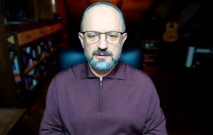 У Європи з’явилося бажання ухвалювати рішення, ігноруючи вереск із боку Орбана