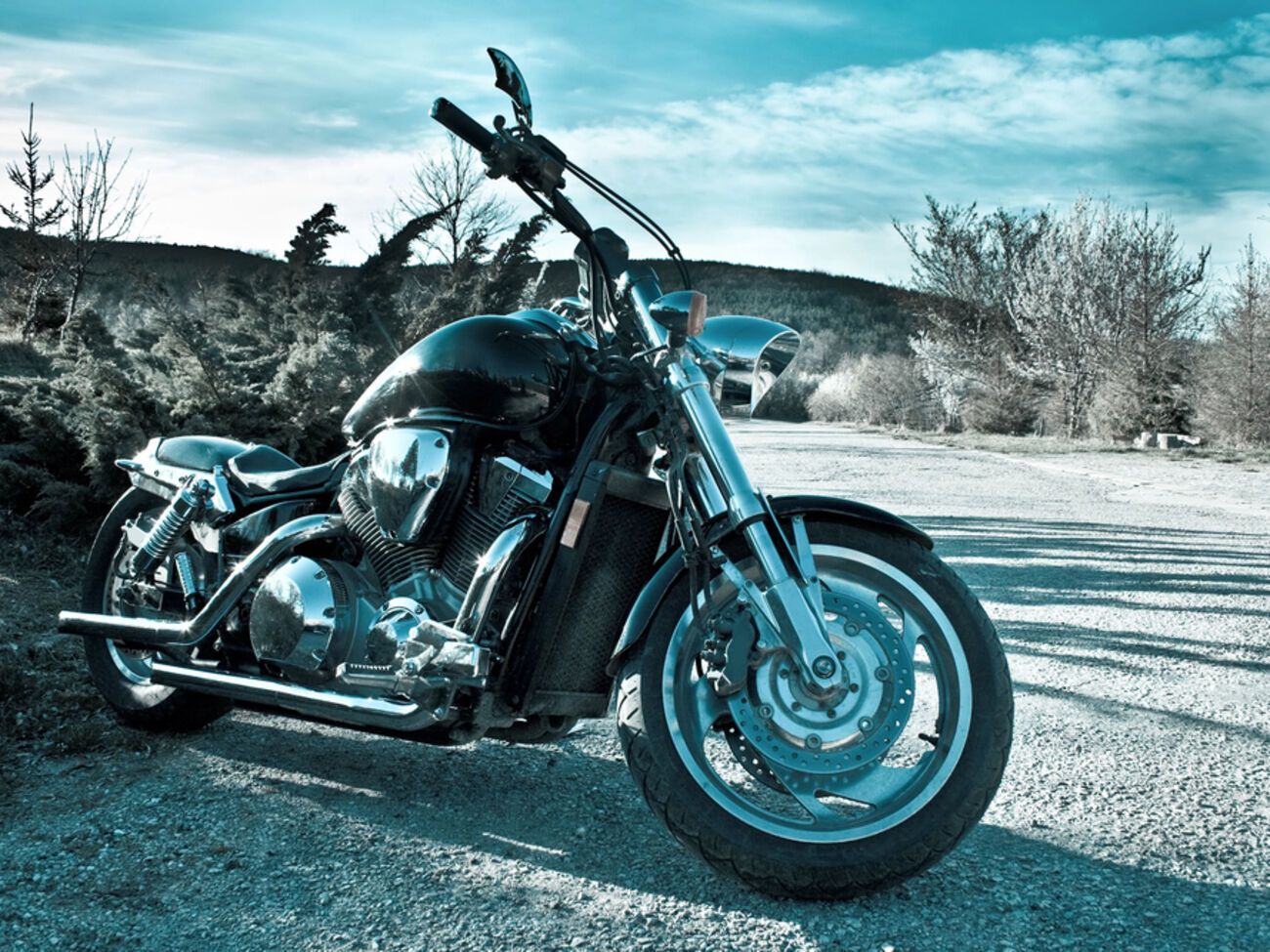 Штраф за відсутність автоцивілки 2026: нові правила й перевірка онлайн