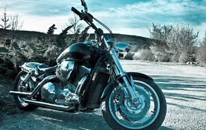 Штраф за відсутність автоцивілки 2026: нові правила й перевірка онлайн