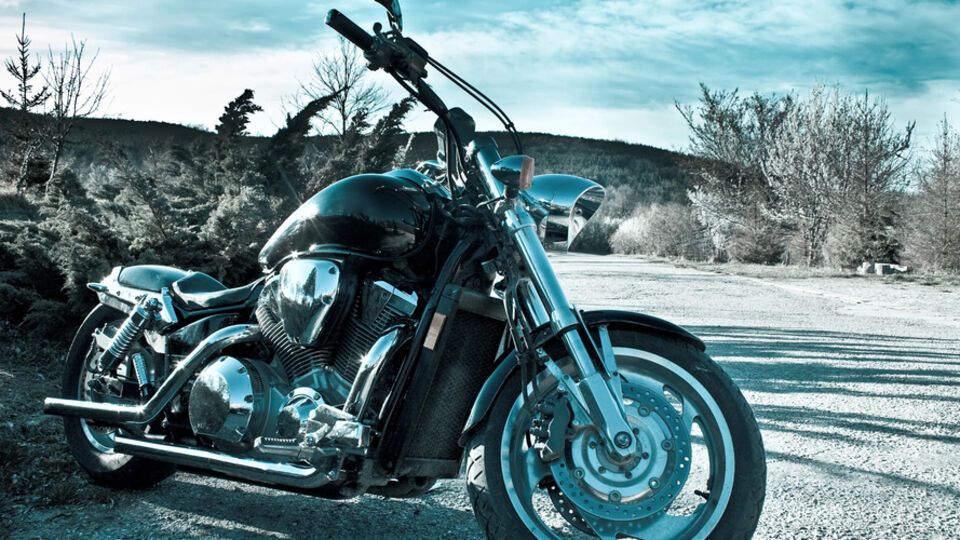 Штраф за отсутствие автогражданки 2026: новые правила и проверка онлайн