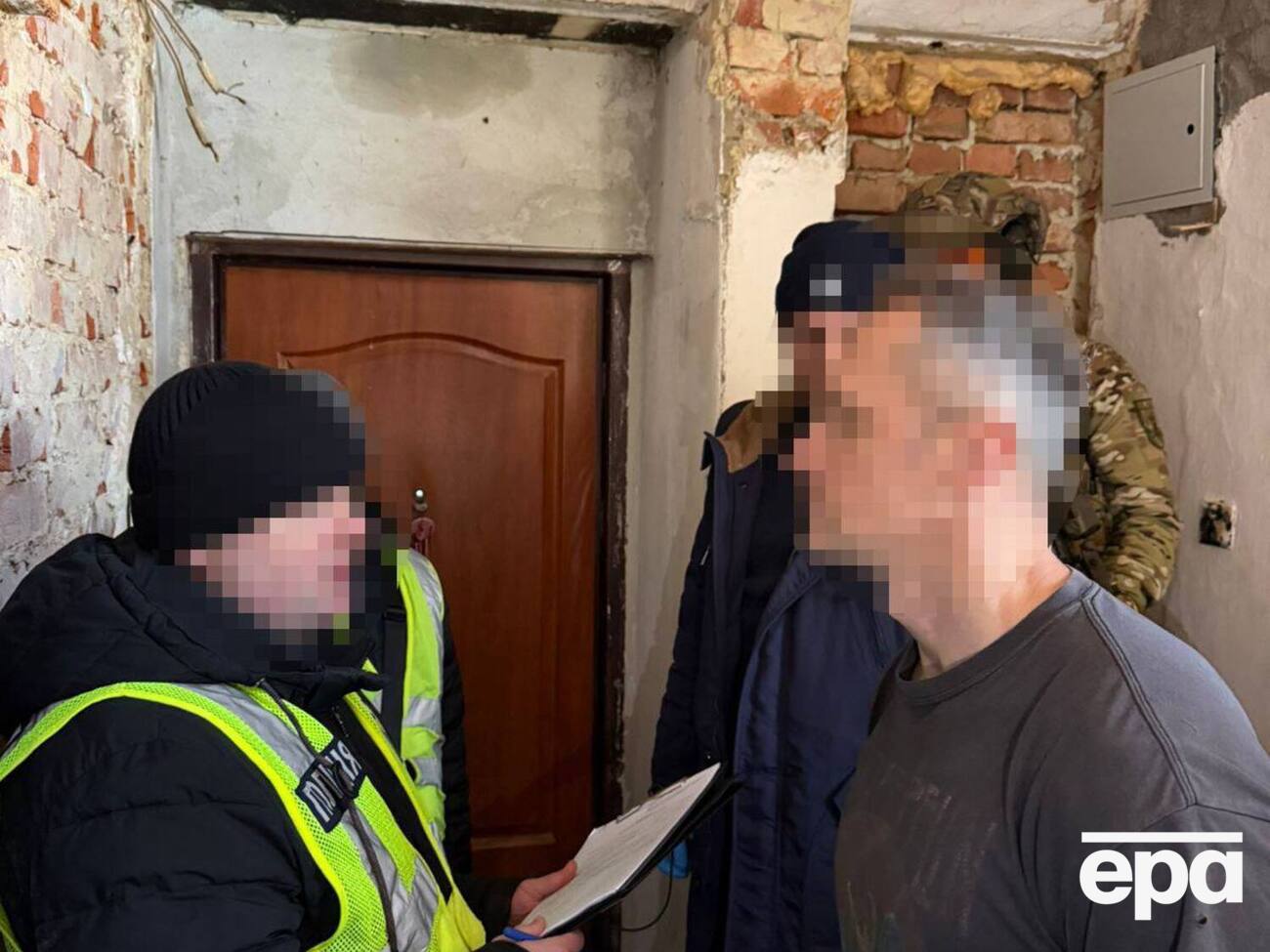 Следователи и прокуроры восстановили большинство доказательств по делу, которые были потеряны в 2014 году из-за оккупации Крыма