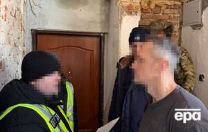 Следователи и прокуроры восстановили большинство доказательств по делу, которые были потеряны в 2014 году из-за оккупации Крыма