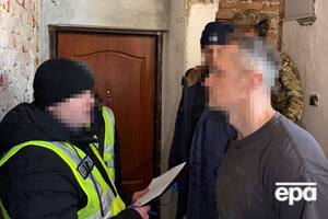 Слідчі та прокурори відновили більшість доказів у справі, які було втрачено 2014 року через окупацію Криму