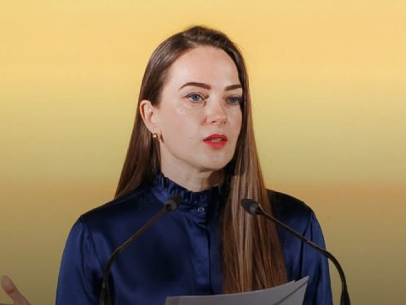 Почему год переговоров Трампа с Путиным стал самым смертоносным для гражданских в Украине с 2022 года?