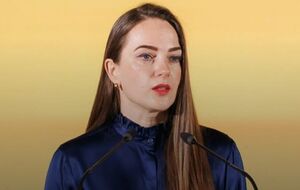 Почему год переговоров Трампа с Путиным стал самым смертоносным для гражданских в Украине с 2022 года?