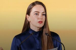 Почему год переговоров Трампа с Путиным стал самым смертоносным для гражданских в Украине с 2022 года?