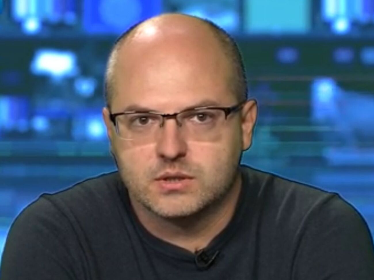 Лучший шанс выйти из войны Путин упустил