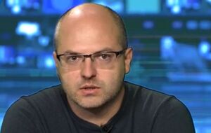 Лучший шанс выйти из войны Путин упустил