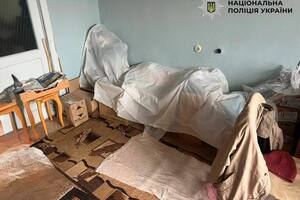 Причиною смерті 88-річної жінки в Києві стала серцева недостатність, зазначили в КМДА
