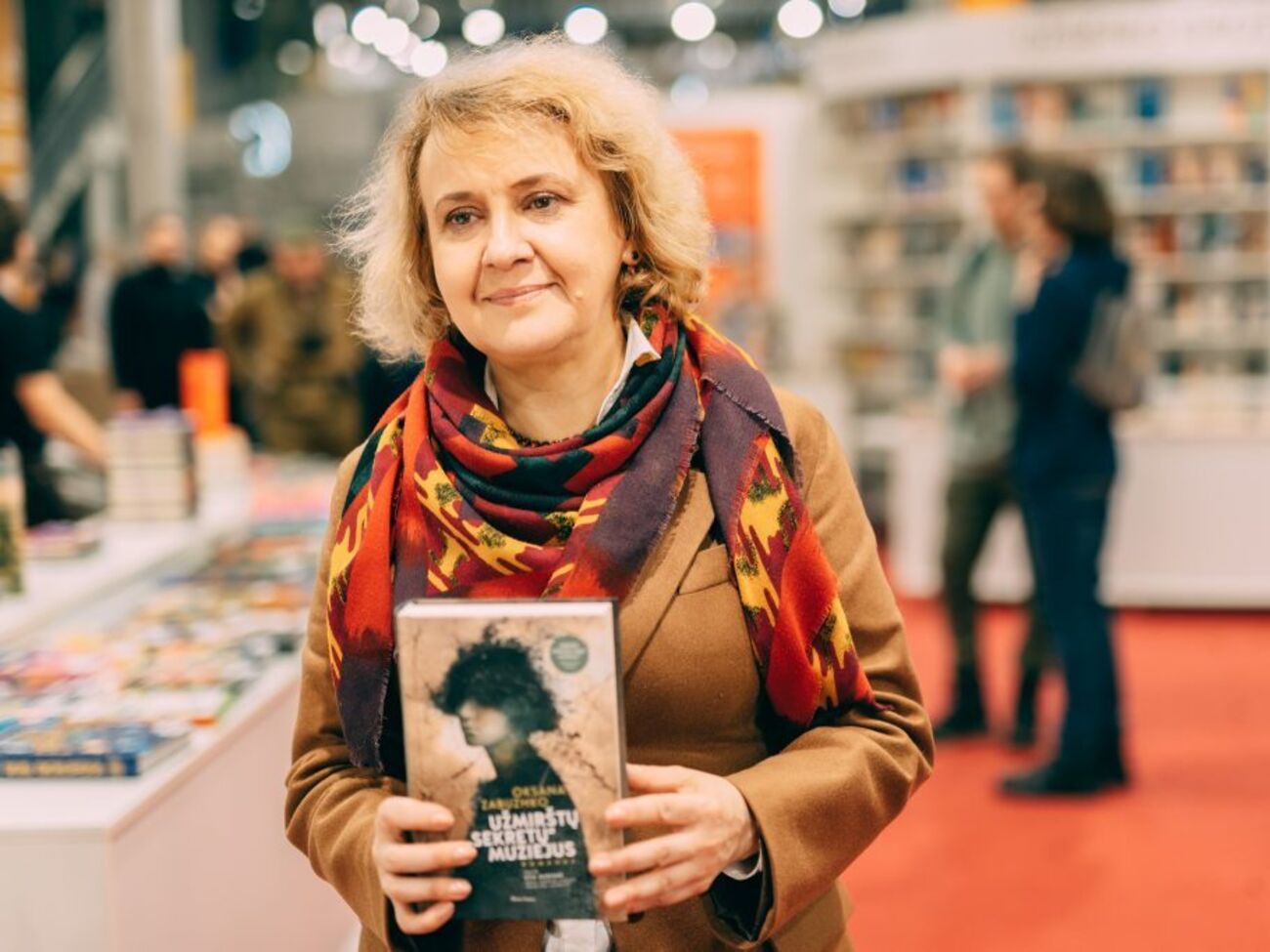 Нынешняя Мировая война – цена за восемь десятилетий лжи о предыдущей