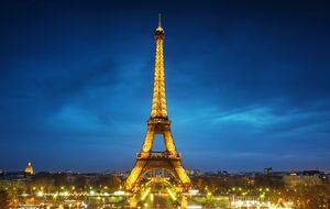 Імена жінок будуть вигравірувані в тому самому стилі, що й чоловічі