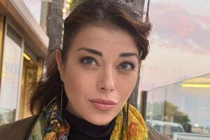 Как перестать видеть горящий вагон и удивленного малыша в коляске? Что осталось "повторить" этим бесам?