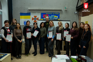 В проекте приняли участие 19 психологов и 50 клиентов