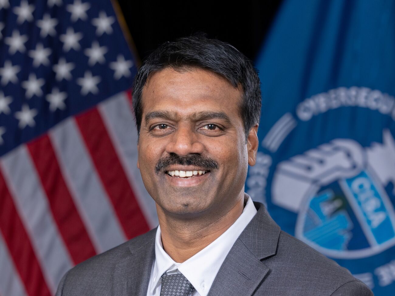 Готтумуккала получил разрешение на использование ChatGPT в рамках контроля DHS