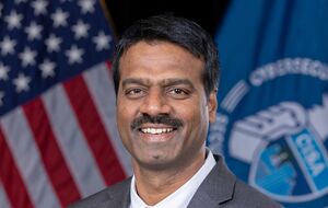 Готтумуккала получил разрешение на использование ChatGPT в рамках контроля DHS