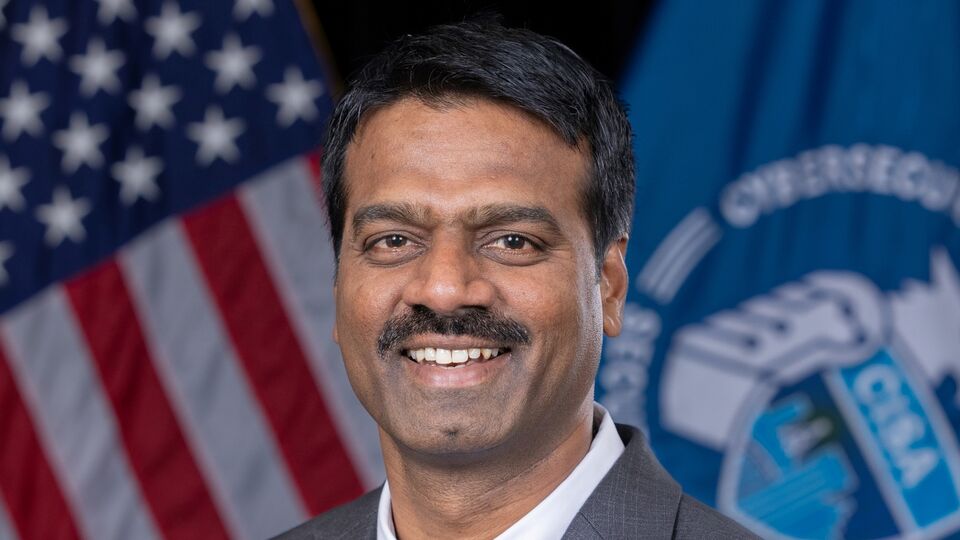 Готтумуккала получил разрешение на использование ChatGPT в рамках контроля DHS