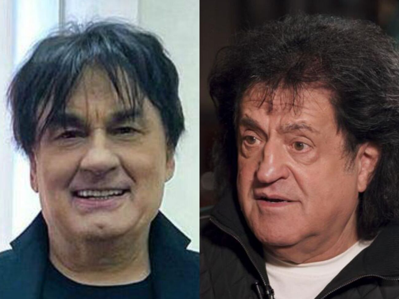 Бобул о разговоре с Серовым: Я говорю: "Саша, твоя же земля – это Николаев, ты же там родился, там твои все"