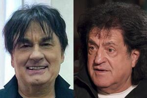 Бобул о разговоре с Серовым: Я говорю: "Саша, твоя же земля – это Николаев, ты же там родился, там твои все"