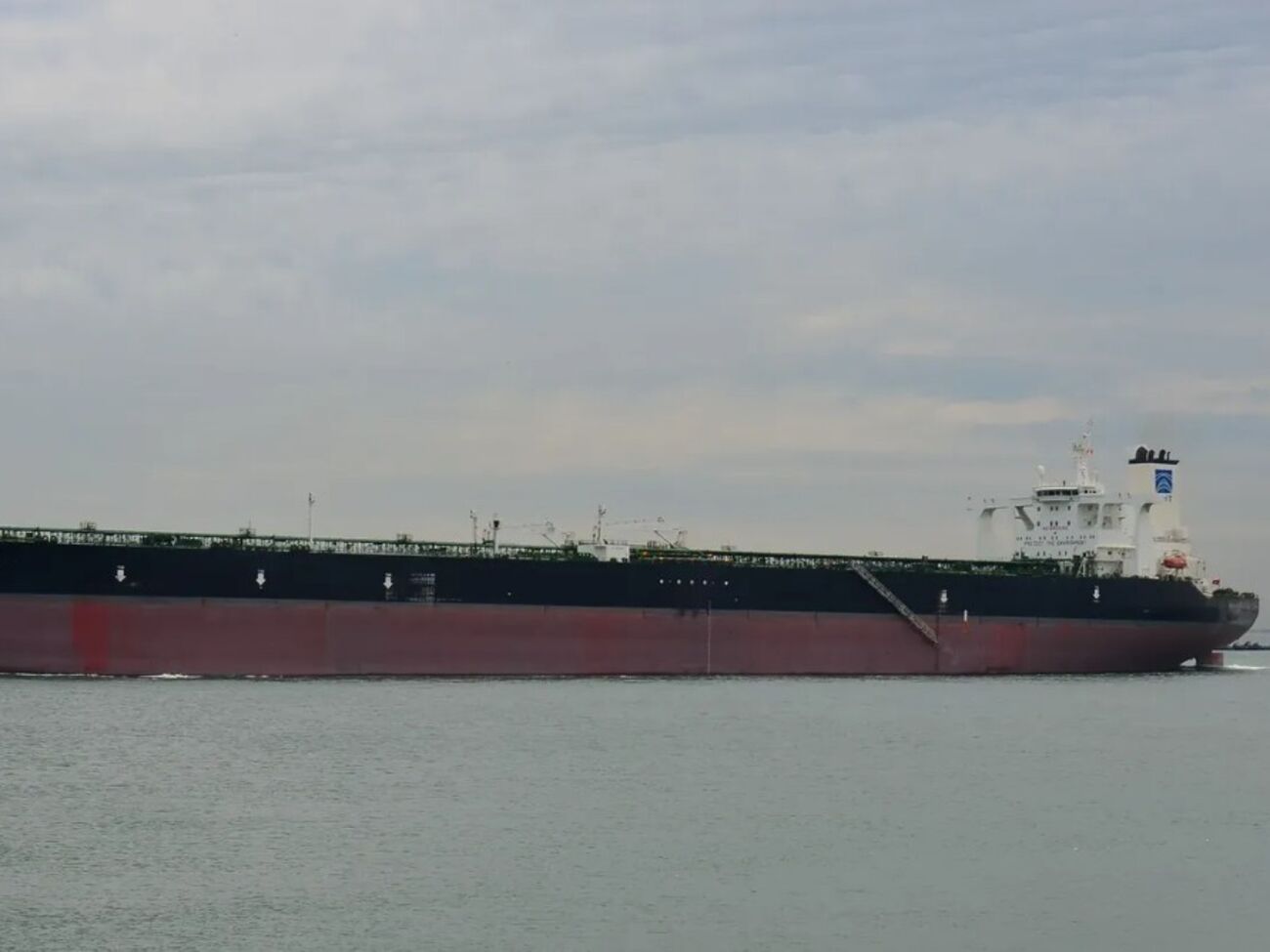 Із грудня 2025 року США захопили сім нафтових танкерів, пов'язаних із Венесуелою