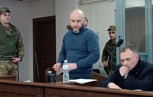Суд дозволив Тандиру покинути СІЗО за умови внесення 119 млн 880 тис. грн застави