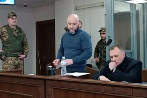Суд дозволив Тандиру покинути СІЗО за умови внесення 119 млн 880 тис. грн застави