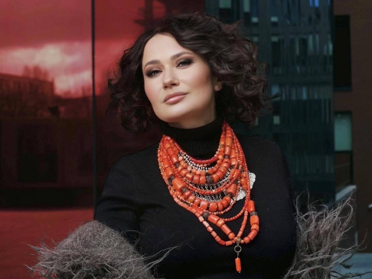 Мозговая: Как быстро растут наши дети...