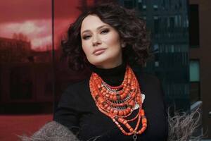 Мозговая: Как быстро растут наши дети...