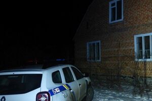 Тіла людей виявили у приватному будинку