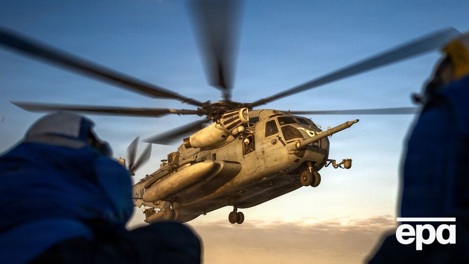 Серед об'єктів, у яких виявили вразливість у захисті від дронів, є авіабаза