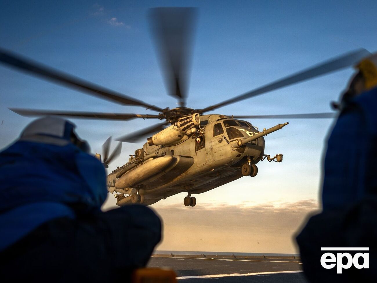 Серед об'єктів, у яких виявили вразливість у захисті від дронів, є авіабаза