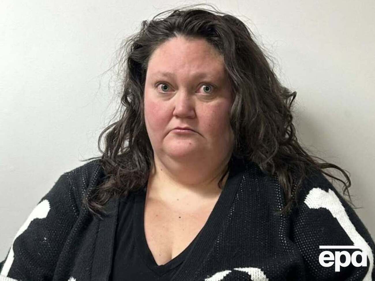 Слідство щодо підозрюваної Морган Лі Морроу триває, а додаткові подробиці оприлюднять після перевірки всіх фактів