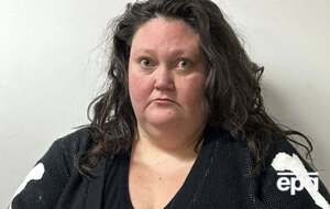 Слідство щодо підозрюваної Морган Лі Морроу триває, а додаткові подробиці оприлюднять після перевірки всіх фактів