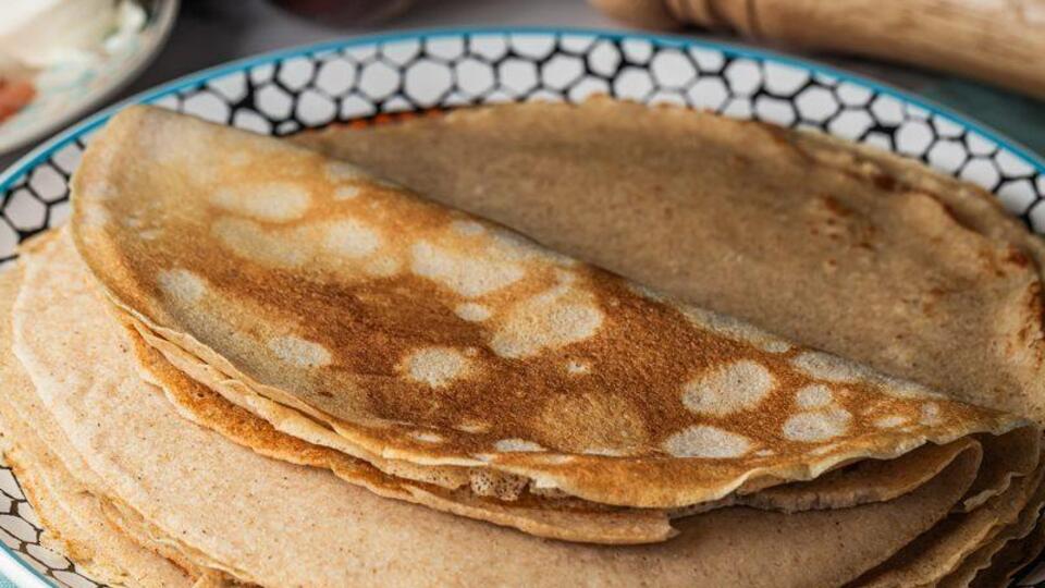 Блинов выйдет довольно много