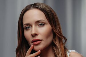 Денисенко: У цій ситуації багато таємниць