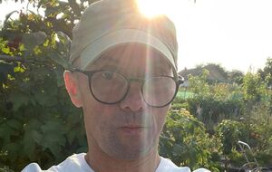 Дух Європи зараз більше десь на околицях Куп'янська, ніж у Брюсселі