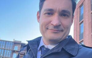 Хто насправді зриває постачання мін на фронт – українські виробники чи ДБР?