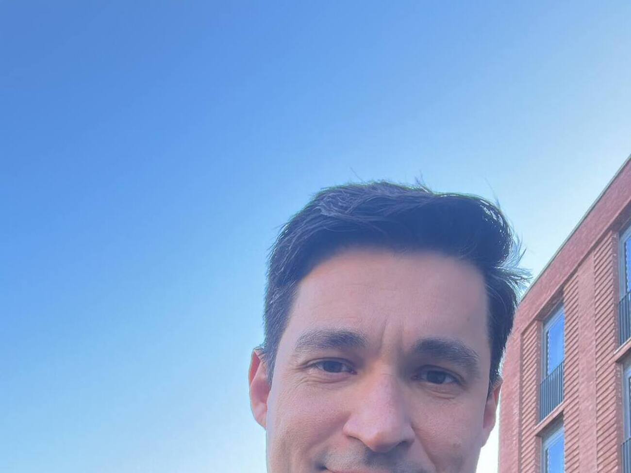 Хто насправді зриває постачання мін на фронт – українські виробники чи ДБР?