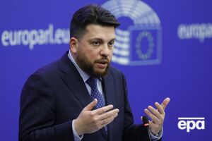 Власти Литвы считают, что Волков не поддерживает российский режим