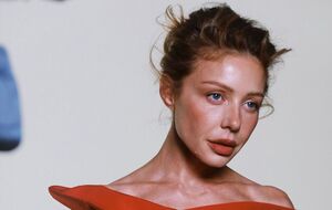 Тіна Кароль: Це буде крутий нацвідбір