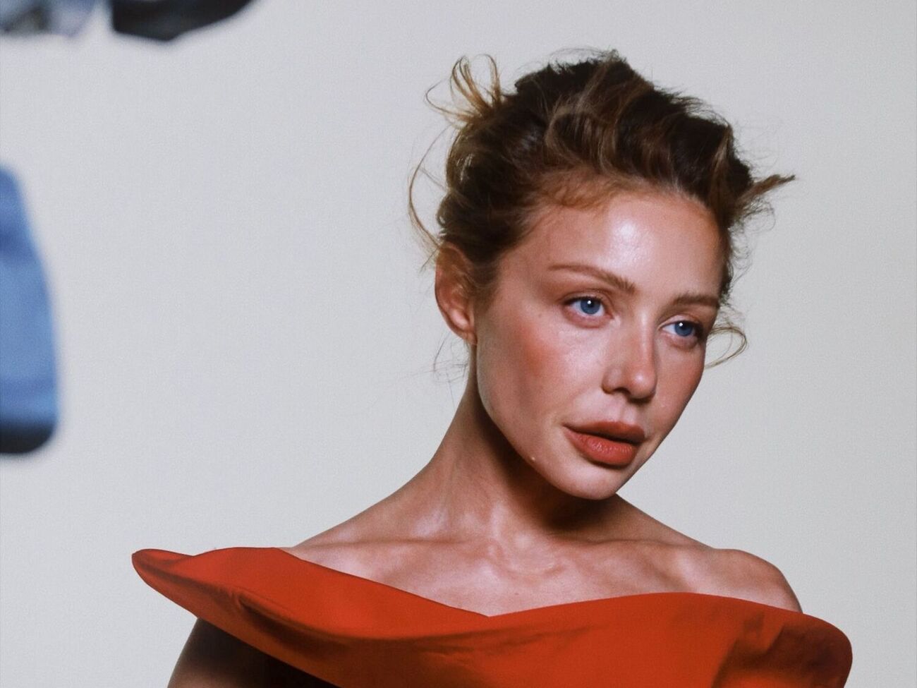 Тіна Кароль: Це буде крутий нацвідбір