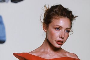 Тіна Кароль: Це буде крутий нацвідбір