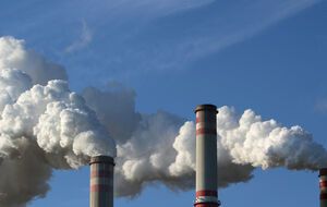 Фінанси, які мають сприяти боротьбі із забрудненням, спрямовують на поточні потреби, ідеться в матеріалі "Екополітики"