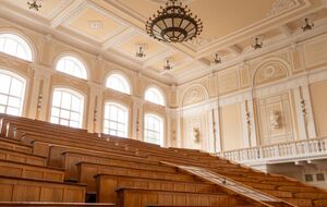 Трофименко зазначив, що остаточне рішення ухвалюватиме керівництво закладів