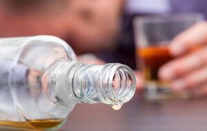 Батька померлого хлопчика обвинувачують у злісному невиконанні обов'язків щодо догляду за дитиною, зазначили у прокуратурі