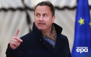 Беттель нагадав про Копенгагенські критерії