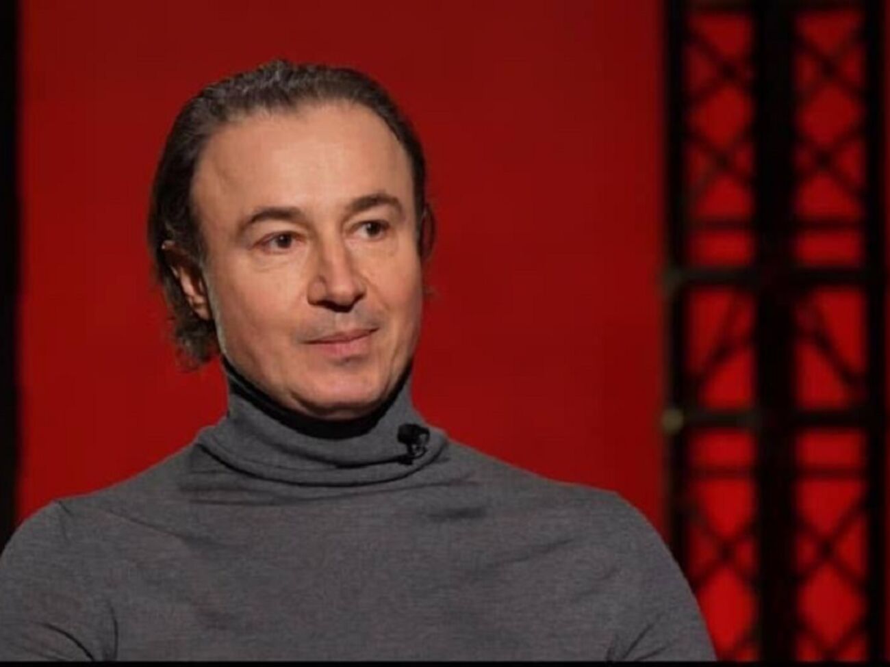 Кривецький: Ми не сировинна база. З нашим інтелектом ми маємо бути максимально високотехнологічними