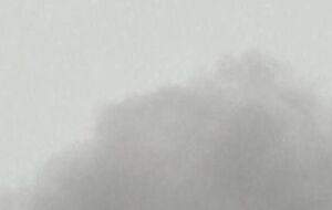 Из-под завалов достали тело пожилой женщины, еще три человека ранены